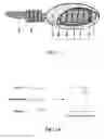 Fig. 02 - Collagen scaffolds, medical implants with same and methods of use