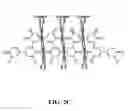 Fig. 04 - Collagen scaffolds, medical implants with same and methods of use