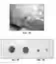 Fig. 13 - Collagen scaffolds, medical implants with same and methods of use