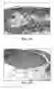 Fig. 19 - Collagen scaffolds, medical implants with same and methods of use
