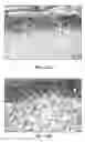 Fig. 20 - Collagen scaffolds, medical implants with same and methods of use