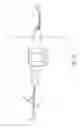 Fig. 23 - Collagen scaffolds, medical implants with same and methods of use