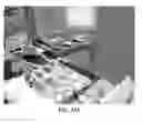 Fig. 25 - Collagen scaffolds, medical implants with same and methods of use