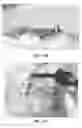 Fig. 26 - Collagen scaffolds, medical implants with same and methods of use