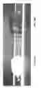 Fig. 27 - Collagen scaffolds, medical implants with same and methods of use