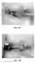 Fig. 30 - Collagen scaffolds, medical implants with same and methods of use