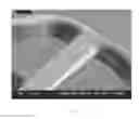 Fig. 04 - Biodegradable Poly(Ester-Amide) And Poly(Amide) Coatings For Implantable Medical Devices With Enhanced Bioabsorption Times