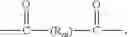 Fig. 12 - Biodegradable Poly(Ester-Amide) And Poly(Amide) Coatings For Implantable Medical Devices With Enhanced Bioabsorption Times