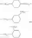 Fig. 19 - Biodegradable Poly(Ester-Amide) And Poly(Amide) Coatings For Implantable Medical Devices With Enhanced Bioabsorption Times