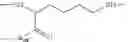 Fig. 29 - Biodegradable Poly(Ester-Amide) And Poly(Amide) Coatings For Implantable Medical Devices With Enhanced Bioabsorption Times