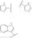 Fig. 30 - Biodegradable Poly(Ester-Amide) And Poly(Amide) Coatings For Implantable Medical Devices With Enhanced Bioabsorption Times