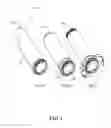 Fig. 02 - Compositions And Methods For Coating Implant Surfaces To Inhibit Surgical Infections