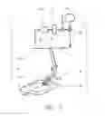 Fig. 02 - Wound cleansing apparatus