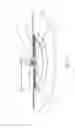 Fig. 05 - Wound cleansing apparatus