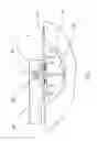 Fig. 07 - Wound cleansing apparatus
