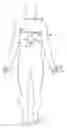 Fig. 01 - CARDIAC ASSIST DEVICE WITH PULSE WAVE ANALYSIS