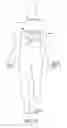 Fig. 02 - CARDIAC ASSIST DEVICE WITH PULSE WAVE ANALYSIS