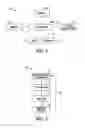 Fig. 04 - CARDIAC ASSIST DEVICE WITH PULSE WAVE ANALYSIS