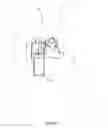 Fig. 02 - Transarterial heart assist device