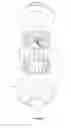 Fig. 05 - Transarterial heart assist device