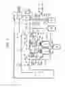 Fig. 02 - Method for controlling a blood component separation device including temporarily storing a component in a container