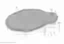 Fig. 01 - LIQUID TRANSPORT APPARATUS