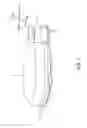 Fig. 02 - LIQUID TRANSPORT APPARATUS