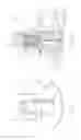 Fig. 02 - Insertion device for insertion set