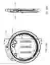 Fig. 167 - Infusion pump assembly