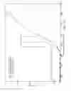 Fig. 197 - Infusion pump assembly