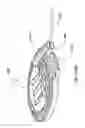 Fig. 265 - Infusion pump assembly