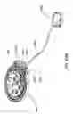 Fig. 321 - Infusion pump assembly