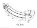 Fig. 367 - Infusion pump assembly