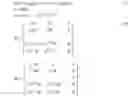 Fig. 04 - Method for controlling the delivery of insulin and the related system