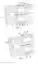 Fig. 08 - INJECTOR DEVICE WITH MECHANISM FOR PREVENTING ACCIDENTAL ACTIVATION