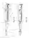 Fig. 07 - Drive control mechanisms and automatic injectors for injectable cartridges