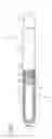 Fig. 02 - Drive mechanism for a medication delivery device and medication delivery device