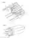 Fig. 05 - Drive mechanism for a medication delivery device and medication delivery device