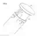 Fig. 06 - Drive mechanism for a medication delivery device and medication delivery device