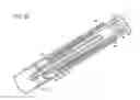 Fig. 08 - Drive mechanism for a medication delivery device and medication delivery device