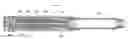 Fig. 01 - Multiple use disposable injection pen