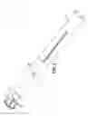 Fig. 02 - Multiple use disposable injection pen
