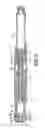 Fig. 05 - Multiple use disposable injection pen