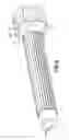 Fig. 07 - Multiple use disposable injection pen