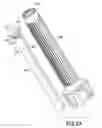 Fig. 20 - Multiple use disposable injection pen