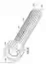 Fig. 25 - Multiple use disposable injection pen