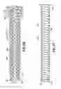 Fig. 28 - Multiple use disposable injection pen