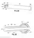 Fig. 29 - Multiple use disposable injection pen