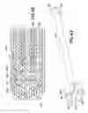 Fig. 31 - Multiple use disposable injection pen