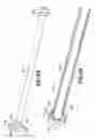 Fig. 41 - Multiple use disposable injection pen